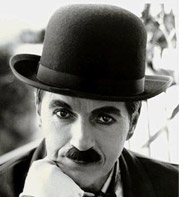 Horoscop Charlie Chaplin