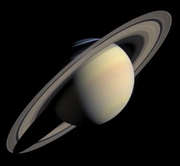 Saturn retrograd in Balanta