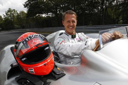 Michael-Schumacher-34