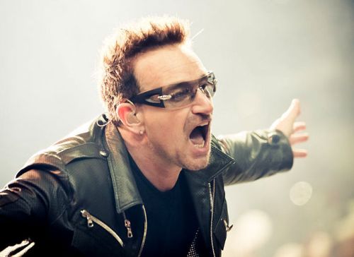 Bono-at