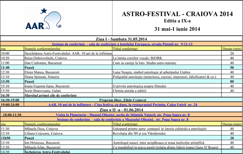 Program-Astro-Festival-2014