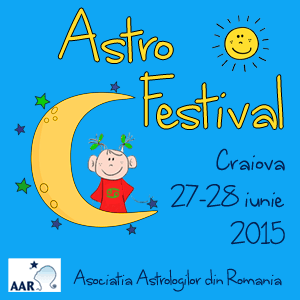 astro-festival-2015