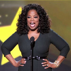 Oprah-Winfrey-Best-Life-Lessons