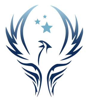 phoenix-logo-mic