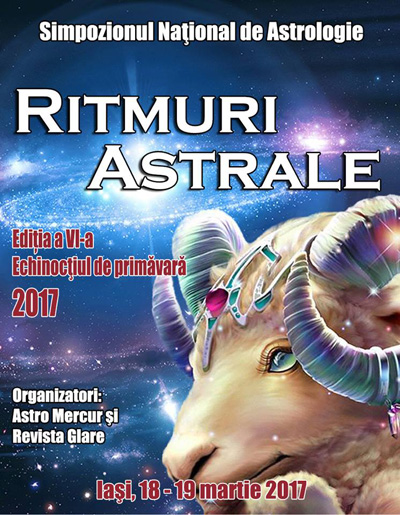 ritmuri-astrale-2017