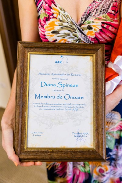 diploma