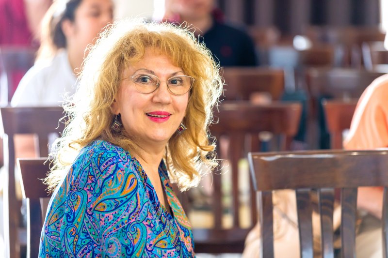 Mihaela Dicu