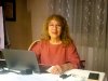 Mihaela Dicu
