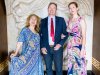 Mihaela, Andrew, Diana
