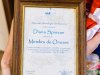 diploma