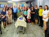 Grup AF 2023