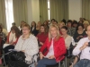 Participanti la eveniment
