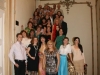Balul Astrologilor 2014