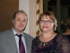 Zinaida Vishnevskaia si Firicel Ciarnau