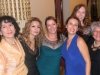 Balul Astrologilor 2014