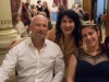 Balul Astrologilor 2014