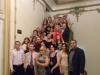 Balul Astrologilor 2014