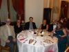 Balul Astrologilor 2014