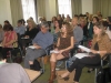 Participanti la eveniment