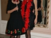 Balul Astrologilor 2014
