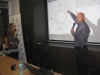 Workshop cu Oner Doser