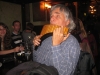 David Osborn
