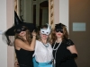 Balul Astrologilor 2014