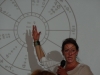 Workshop cu Deborah Houlding
