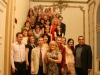 Balul Astrologilor 2014