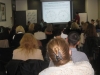 Workshop cu Benjamin Dykes