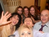 Astro-selfie :)