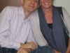 Deborah Houlding si Dan Ciubotaru