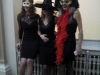 Balul Astrologilor 2014