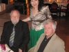 Balul astrologului Istanbul - 1