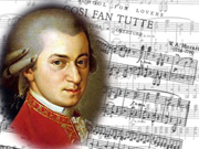 Mozart1