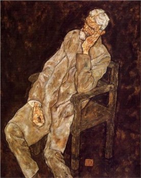 portrait-of-an-old-man-johann-harms-1916.