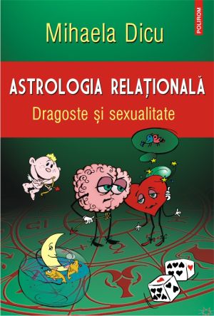 Astrologia relationala - coperta-300