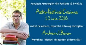astro-festival-andrew-2018