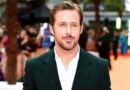Ryan Gosling – talent şi fascinaţie sub semnul Scorpionului