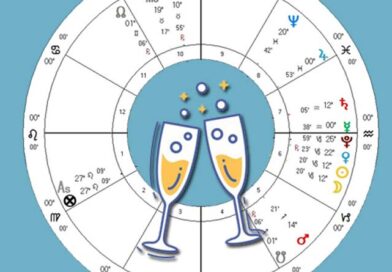 Luna Nouă din Capricorn sau tendințele perioadei 2 ianuarie – 1 februarie 2022