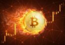 Fenomenul bitcoin, din perspectivă astrologică