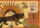 Mari astrologi medievali: Abu Ma’shar
