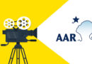 Înregistrarea Congresului AAR 2022, disponibilă online din 1 decembrie