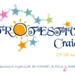 Astro-Festival Craiova 2023 – Conferințe