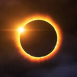 18 și 19 mai 2024: ”Eclipsa Prenatală de Soare”, ateliere cu Ioana Ispas