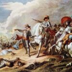 Astrologii şi războiul civil englez (ep. 2). Nicholas Culpeper și John Gadbury