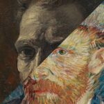 Doi frați, un nume, un destin: van Gogh versus van Gogh