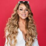 Mariah Carey – Berbecul talentat și creativ