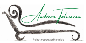 Andreea