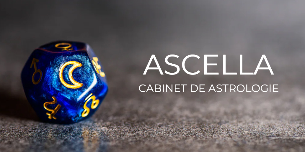 Ascella